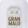Gran Malo Horchata Tequila Blt