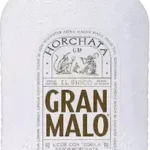 Gran Malo Horchata Tequila Blt
