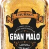 Gran Malo Churro Tequila