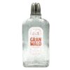 Gran Malo Spicy Tamarindo Tequila
