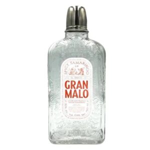 Gran Malo Spicy Tamarindo Tequila