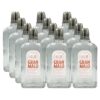 Gran Malo Spicy Tamarindo Tequila 12 Pack