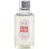 Gran Malo Spicy Tamarindo Tequila 50mL