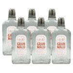 Gran Malo Spicy Tamarindo Tequila 6 Pack