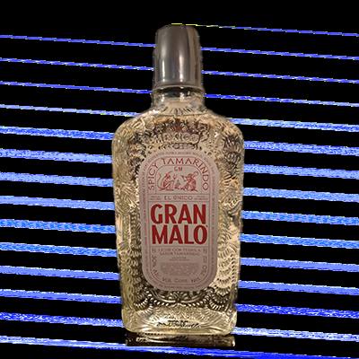 gran malo tequila